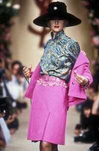 kretova f91ysl-HC--73.jpg