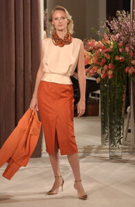 kretova s03gWatelet-HC-41.jpg