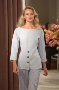 kretova s03gWatelet-HC-86.jpg