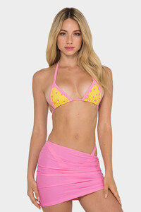 lais-jupe-pink-1660060134539.jpg