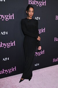 laura-harrier-at-the-babygirl-los-angeles-premiere-1.jpg