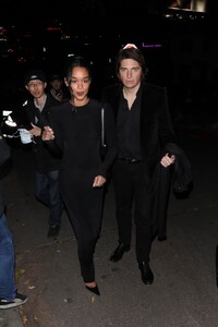 laura-harrier-spotted-leaving-chateau-marmont-in-la-12.11.2024-0.jpg