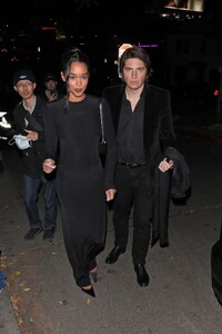 laura-harrier-spotted-leaving-chateau-marmont-in-la-12.11.2024-1.jpg