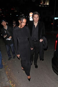 laura-harrier-spotted-leaving-chateau-marmont-in-la-12.11.2024-2.jpg