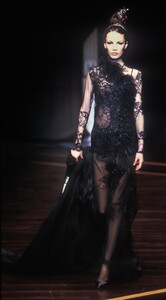 lavinia f99gFerre-84.jpg