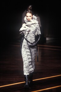 lavinia f99gFerre-87.jpg