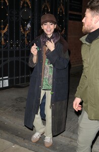 lily-collins-leaves-duke-of-york-theatre-12.13.2024-4.jpg