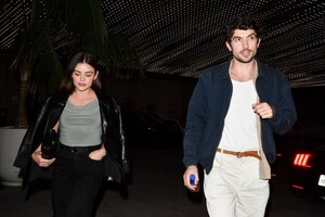 lucy-hale-and-carter-jenkins-arrives-at-kelly-osbourne-s-40th-birthday-soiree-at-w-hotel-in-los-angeles-11-01-2024-5.jpg