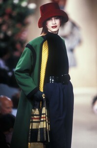 mamon f91ysl-HC--13.jpg