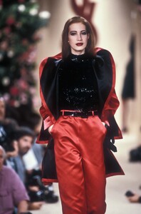 mamon f91ysl-HC--26.jpg