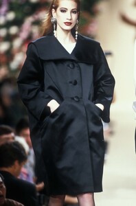 mamon f91ysl-HC--33.jpg