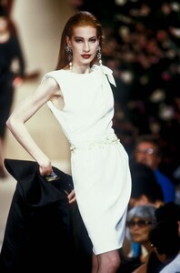 mamon f91ysl-HC--34.jpg