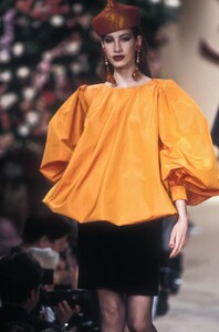 mamon f91ysl-HC--56.jpg