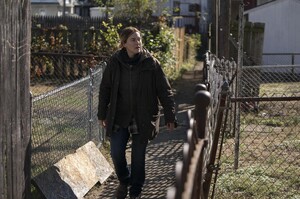 mare_of_easttown_photos_promotionnelles_282429.jpg