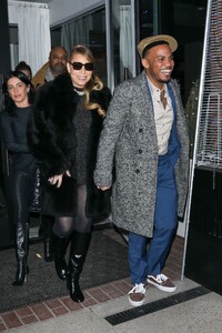 mariah-carey-and-anderson-.paak-s-aspen-dinner-date-12.29.2024-0.jpg