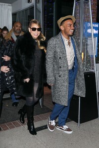 mariah-carey-and-anderson-.paak-s-aspen-dinner-date-12.29.2024-1.jpg
