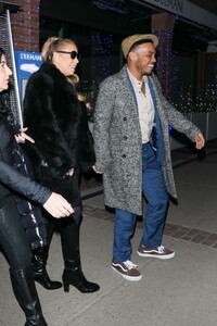 mariah-carey-and-anderson-.paak-s-aspen-dinner-date-12.29.2024-3.jpg