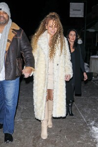 mariah-carey-s-aspen-indulgence-12.26.2024-1.jpg