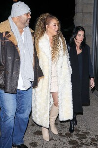 mariah-carey-s-aspen-indulgence-12.26.2024-5.jpg
