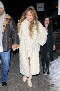 mariah-carey-s-aspen-indulgence-12.26.2024-6.jpg