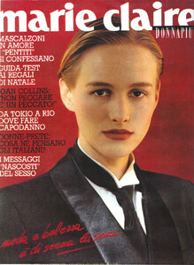 marieclaire.jpg