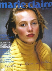 marieclaire sept 89.jpg