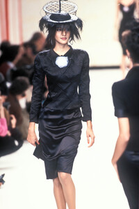 marielou s95chanel-HC-103.jpg