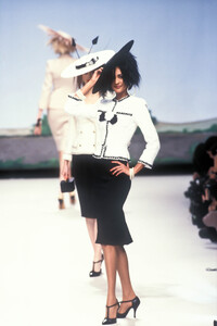 marielou s95chanel-HC-25.jpg