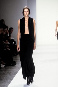 marinissen f99strenesse-47.jpg