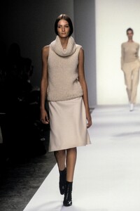 marinissen f99strenesse-60.jpg