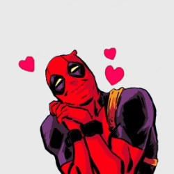 ImDeadpool's avatar