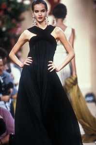 mason f91ysl-HC--105.jpg