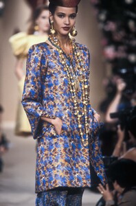 mason f91ysl-HC--148.jpg