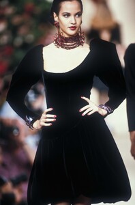 mason f91ysl-HC--149.jpg