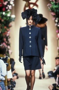 mason f91ysl-HC--82.jpg