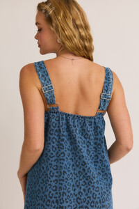 md7334-1_denim_leopard_4_.jpg