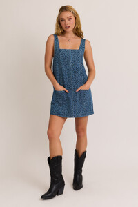 md7334-1_denim_leopard_6_.jpg