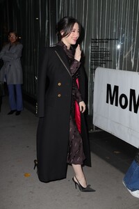 mikey-madison-arrives-at-moma-in-new-york-12-04-2024-1.jpg