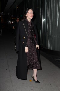 mikey-madison-arrives-at-moma-in-new-york-12-04-2024-4.jpg