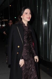 mikey-madison-arrives-at-moma-in-new-york-12-04-2024-6.jpg