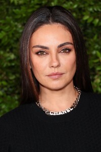 mila-kunis-at-academy-women-s-luncheon-presented-by-chanel-at-academy-museum-of-motion-pictures-in-los-angeles-12-10-2024-0.jpg