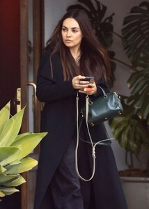 mila-kunis-leaves-a-restaurant-in-west-hollywood-12-12-2024-0.jpg