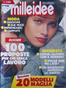 milleIdeeIT1091cover.thumb.jpg.91721f0c109fccd6e9ad0f05ffffcf49.jpg