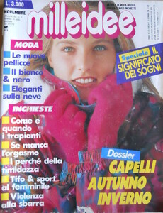 milleIdeeIT1191cover.thumb.jpg.792c7e9104dc49c03abeaa27663af0c6.jpg