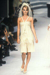 moss f95chanel-HC-97.jpg