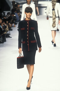 nadege f95chanel-HC-38.jpg