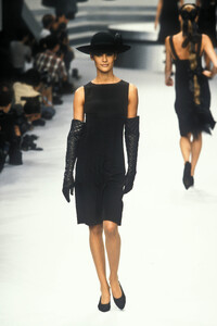 nadege f95chanel-HC-60.jpg