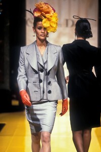 nadege s95dior-HC-.jpg