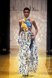 nadege s95dior-HC-140.jpg