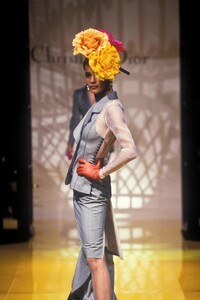 nadege s95dior-HC-27.jpg